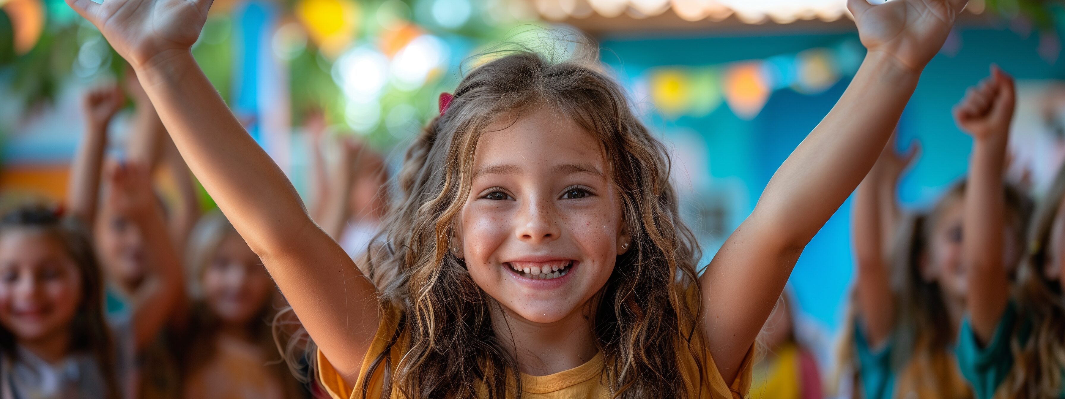quangela_IMAGES_OF_CHILDREN_PLAYING_IN_THE_KINDERGARDEN._joyful_3d27541f-a452-44de-a953-847e04bd0619